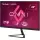 VIEWSONIC VX2479-HD-PRO 23.8 1MS 180HZ IPS FHD HDMI DP GAMING MONITOR